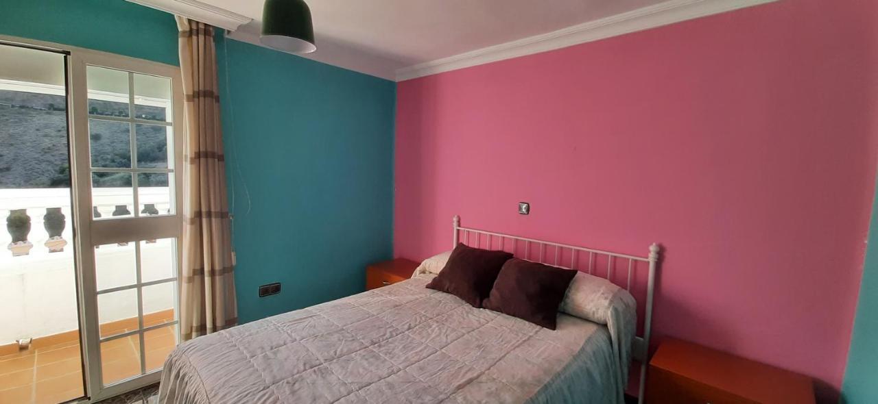 Moclinejo House Villa Málaga Kültér fotó