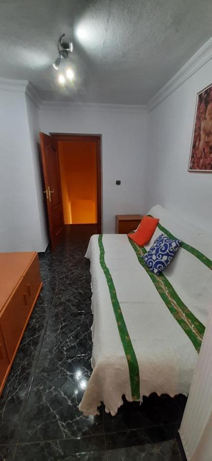 Moclinejo House Villa Málaga Kültér fotó