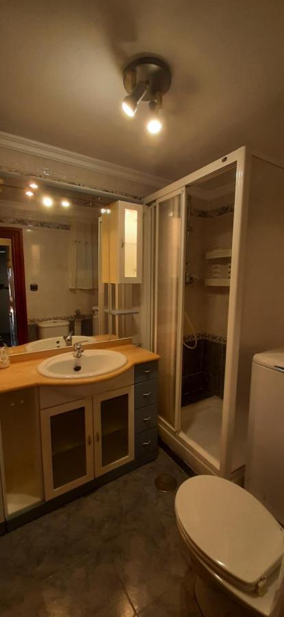 Moclinejo House Villa Málaga Kültér fotó
