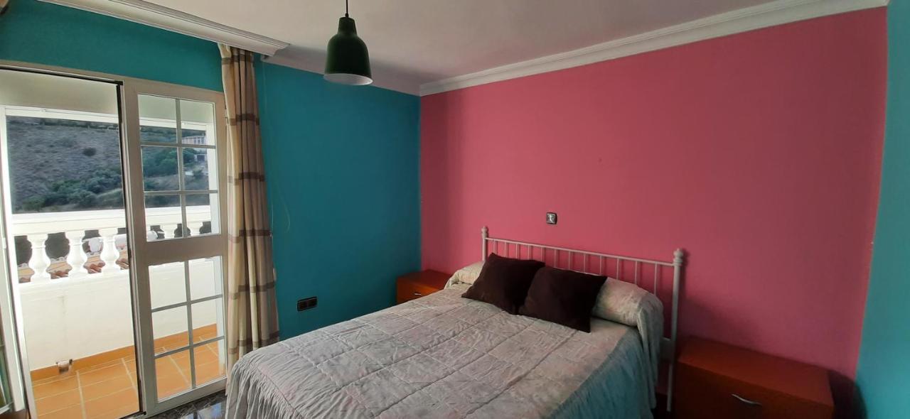 Moclinejo House Villa Málaga Kültér fotó