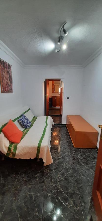 Moclinejo House Villa Málaga Kültér fotó
