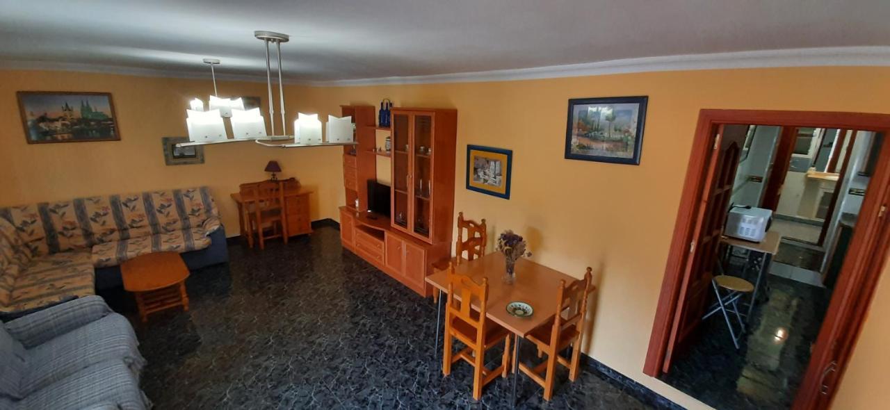 Moclinejo House Villa Málaga Kültér fotó