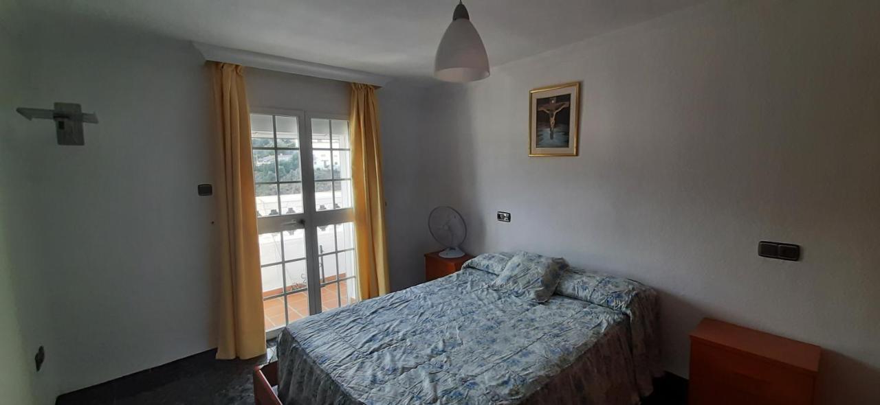Moclinejo House Villa Málaga Kültér fotó