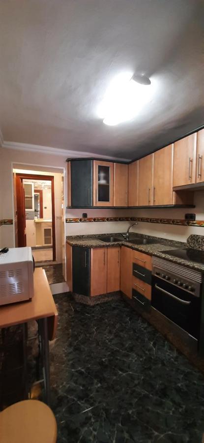 Moclinejo House Villa Málaga Kültér fotó
